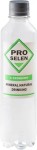 Вода минеральная, Pro Selen (Про Селен) 0.4 л с селеном ПЭТ