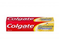 Зубная паста Colgate прополис 100 мл