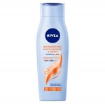 Шампунь, Nivea (Нивея) 250 мл Направленное восстановление и забота для ослабленных волос