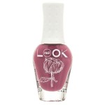 Лак для ногтей, Nail Look (Найл Лук) 8.5 мл 31802 Трендс Вайлд Carmin rose