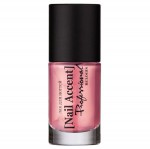 Лак для ногтей, Relouis (Релуи) 9 г Нейл Акцент профешнл 13