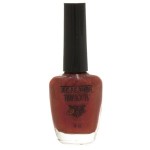 Лак для ногтей, El Corazon (Эль Коразон) 14 мл Железная твердость Лак + Уход и лечение 418/291