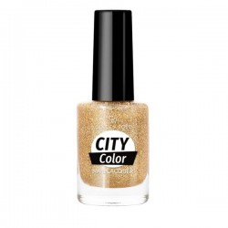 Лак для ногтей Golden Rose Сити Колор 10.2 мл 103