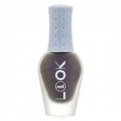 Лак для ногтей Nail Look Трендс Велюр 8.5 мл Running lady