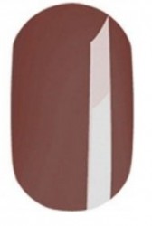 Лак для ногтей Арт-Визаж Глосс финиш 8.5 мл 114 какао