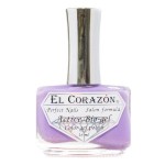 Лак для ногтей, El Corazon (Эль Коразон) 16 мл Актив био-гель осенние сны 423/1031