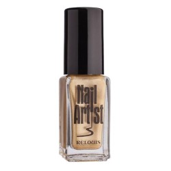 Лак для ногтей Relouis Нейл Артист 04