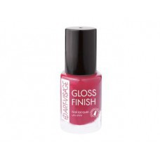 Лак для ногтей Арт-Визаж Глосс финиш 8.5 мл 122 прованс
