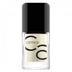 Лак для ногтей Catrice ИКОНейлс гель 10.5 мл 78 You Glow My Mind