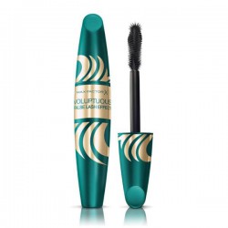 Тушь для ресниц Max Facror Воляпчиус фле 13 мл черная