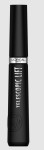 Тушь для ресниц, L'Oreal (Лореаль) 9.9 мл Телескопик лифт черная