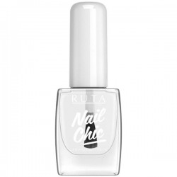 Лак для ногтей Рута Нейл Шик 10 мл 01 прозрачный