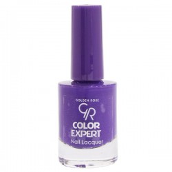 Лак для ногтей Golden rose Колор эксперт 10.2 мл 116