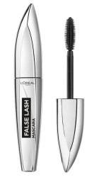 Тушь для ресниц L'Oreal Фолс лаш 8.9 мл черная