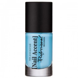 Лак для ногтей Relouis Нейл Акцент профешнл 38