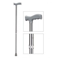 Трость классическая