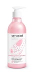 Гель-эмолент, Ceramed (Церамед) 400 мл очищающий ультраувлажнение для особо чувствительной очень сухой склонной к раздражению кожи для детей 0+ и взрослых