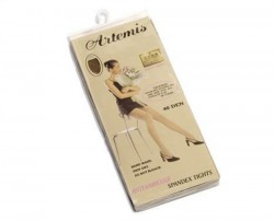 Колготки антиварикозные Artemis 70 den