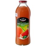 Нектар, ArtshAni (Артшани) 1 л грейпфрутовый с фруктозой