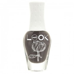 Лак для ногтей Nail Look Трендс Вайлд 8.5 мл Otter