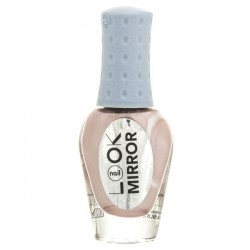 Лак для ногтей Nail Look Трендс Миррор Металликс 8.5 мл Olympic Bronze