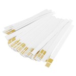 Триосепт-Окси, 100 шт тест-полоски индикаторные для экспресс-контроля концентрации растворов средства