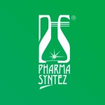 Тикагрелор Фармасинтез, таблетки покрытые пленочной оболочкой 60 мг 30 шт