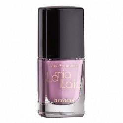 Лак для ногтей Relouis Ла Миа Италия 09