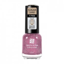 Лак для ногтей Brigitte Bottier Шугар сенд 12 мл 303