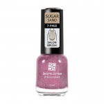 Лак для ногтей, Brigitte Bottier (Бриджит Ботье) 12 мл Шугар сенд 303