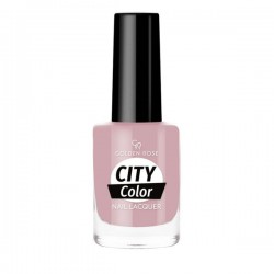 Лак для ногтей Golden Rose Сити Колор 10.2 мл 22