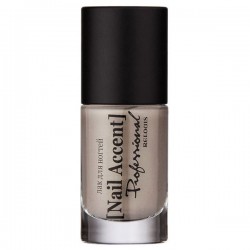 Лак для ногтей Relouis Нейл Акцент профешнл 19