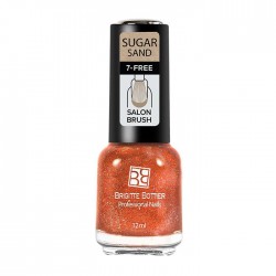 Лак для ногтей Brigitte Bottier Шугар сенд 12 мл 306