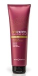 Крем, OroExpert (ОроЭксперт) 300 мл Колор Стар фиксатор цвета для окрашенных и мелированных волос