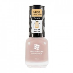 Лак для ногтей Brigitte Bottier Нюд Коллекшн 12 мл 186