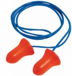 Беруши, Доктор Столетов 4 шт Защита от шума