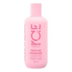 Маска, Ice Professional by Natura Siberica (Айс Профэшнл бай Натура Сиберика) 200 мл Пептид бондинг для экстремально поврежденных волос