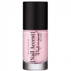 Лак для ногтей Relouis Нейл Акцент профешнл 12