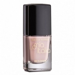 Лак для ногтей Relouis Ла Миа Италия 05