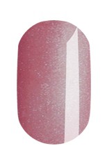 Лак для ногтей Арт-Визаж Глосс финиш 8.5 мл 108 лиловые сумерки