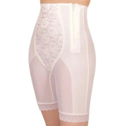 Трусы послеродовые Рита р. 2 s