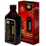 Бальзам, 200 мл Медовый целебник Ратиборец мужской